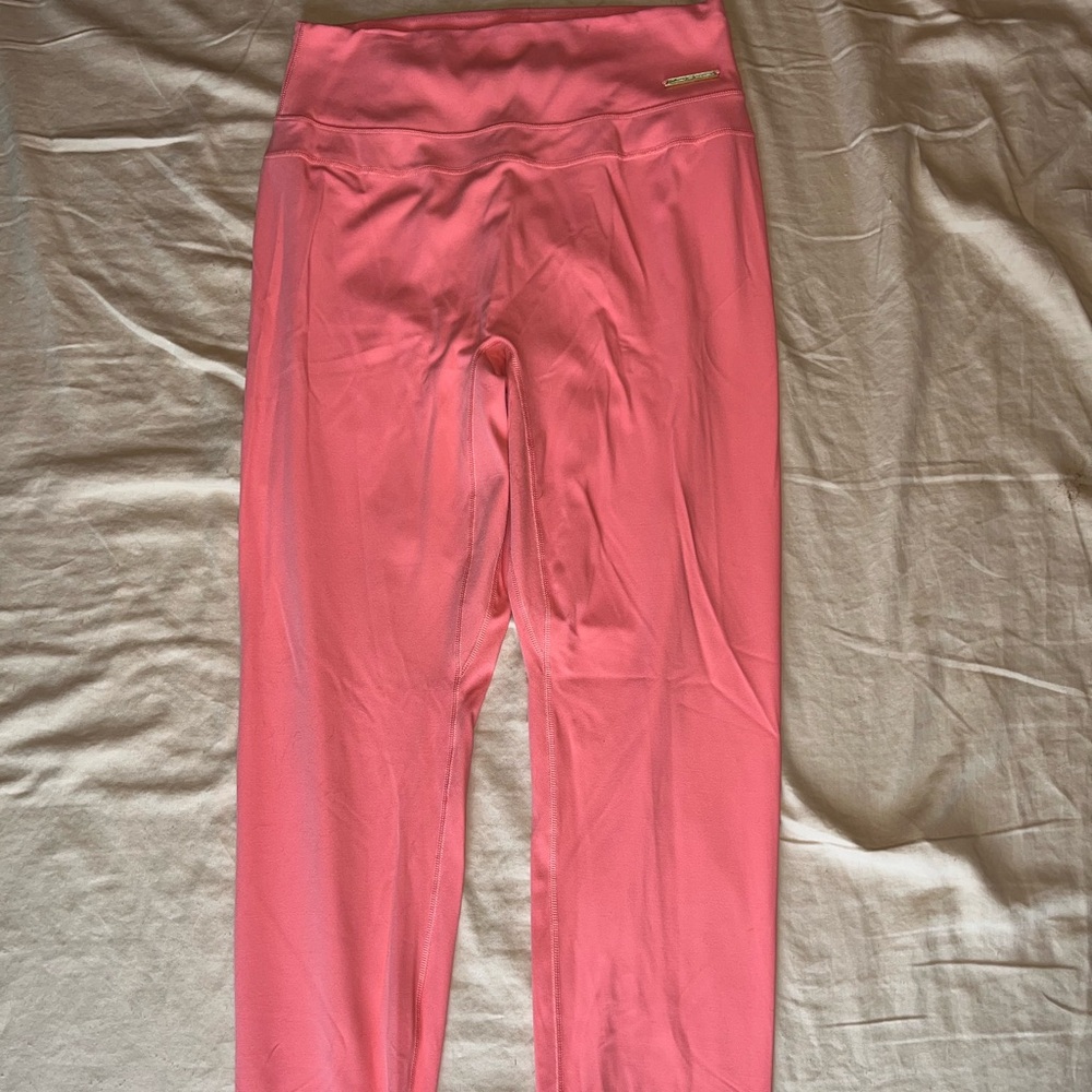 *DISCONTINUED* Whitney Simmons x GS Leggings